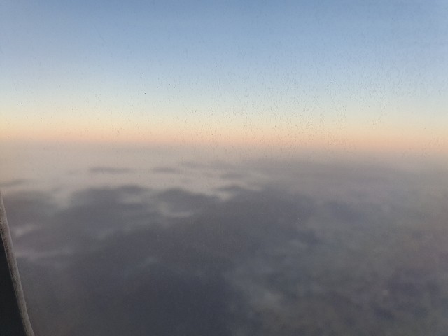 f:id:nawatchy:20190924075554j:image f:id:nawatchy:20190924075554j:image