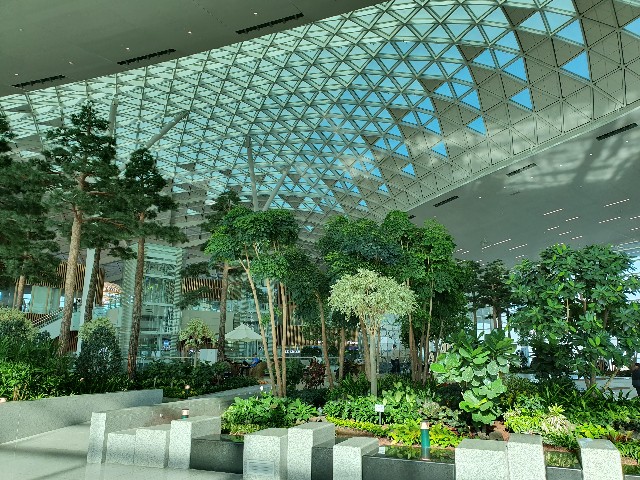 f:id:nawatchy:20190924085820j:image f:id:nawatchy:20190924085820j:image