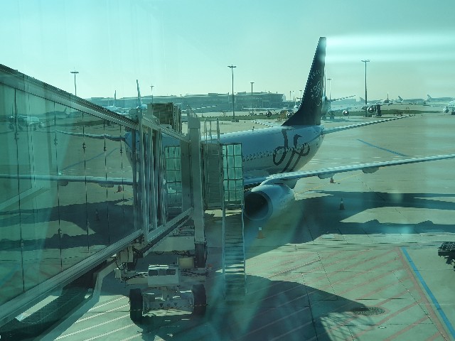 f:id:nawatchy:20190924114359j:image f:id:nawatchy:20190924114359j:image