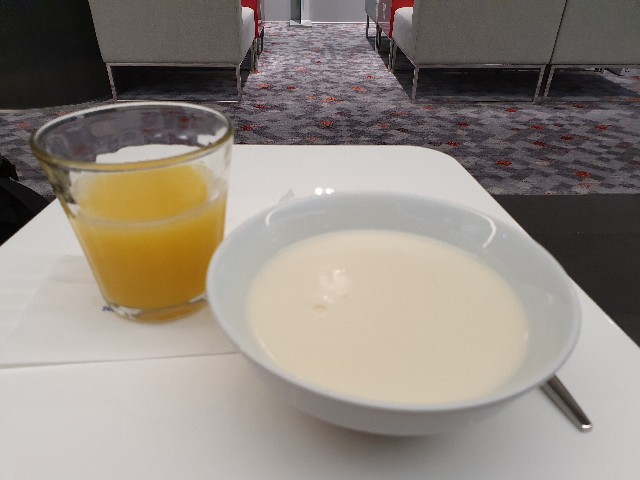 f:id:nawatchy:20191012124210j:image f:id:nawatchy:20191012124210j:image