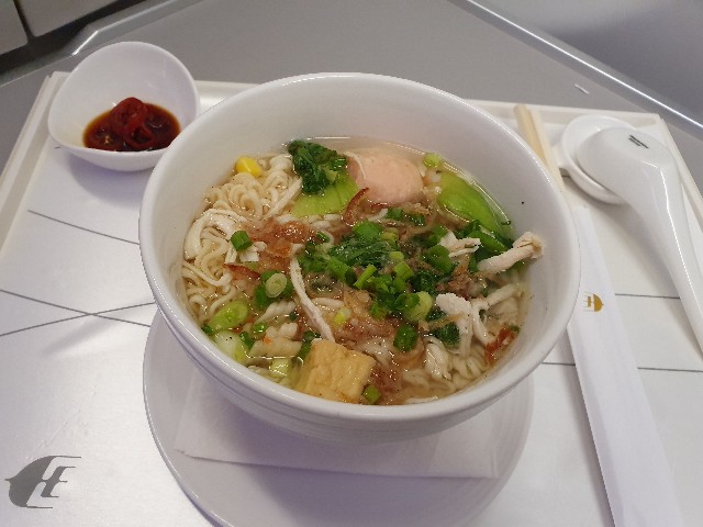 f:id:nawatchy:20191012124333j:image f:id:nawatchy:20191012124333j:image