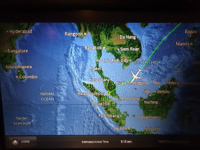 f:id:nawatchy:20191012124434j:image f:id:nawatchy:20191012124434j:image