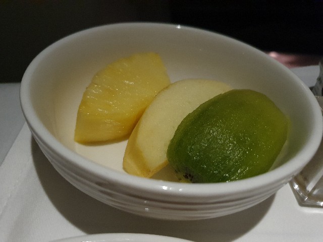 f:id:nawatchy:20191012124453j:image f:id:nawatchy:20191012124453j:image