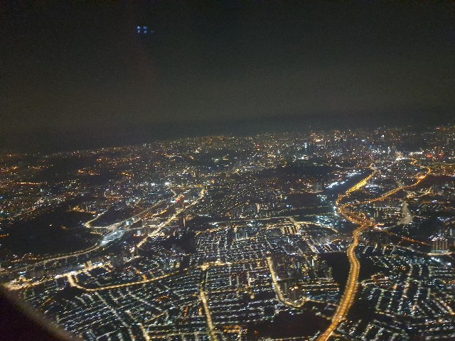 f:id:nawatchy:20191012124535j:image f:id:nawatchy:20191012124535j:image