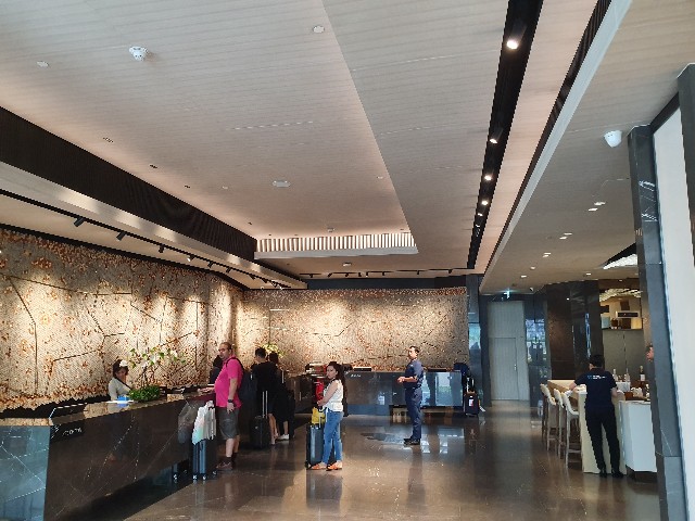 f:id:nawatchy:20191012142708j:image f:id:nawatchy:20191012142708j:image