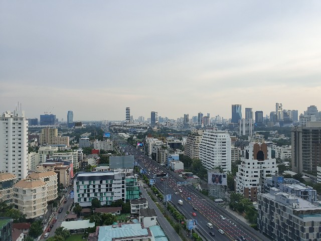f:id:nawatchy:20191012192618j:image f:id:nawatchy:20191012192618j:image