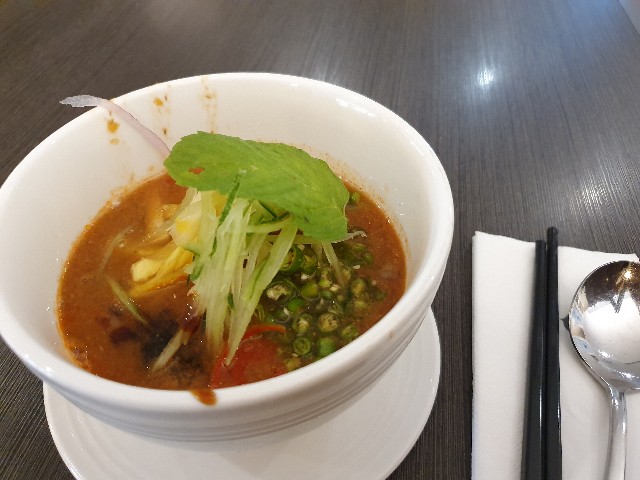 f:id:nawatchy:20191012193658j:image f:id:nawatchy:20191012193658j:image