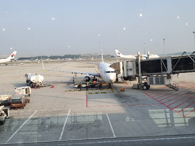 f:id:nawatchy:20191012193727j:image f:id:nawatchy:20191012193727j:image