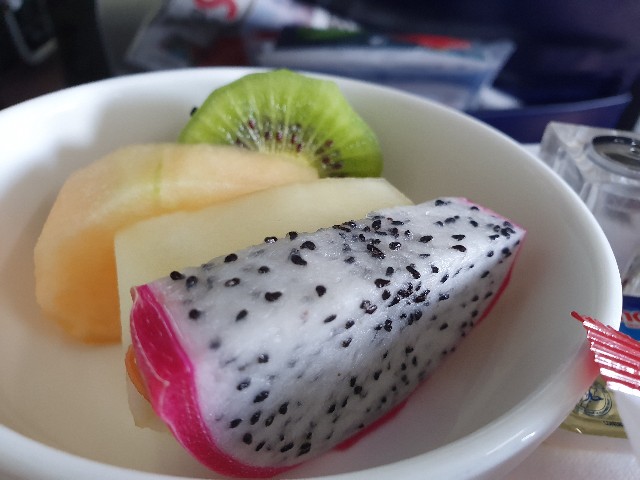 f:id:nawatchy:20191012193850j:image f:id:nawatchy:20191012193850j:image