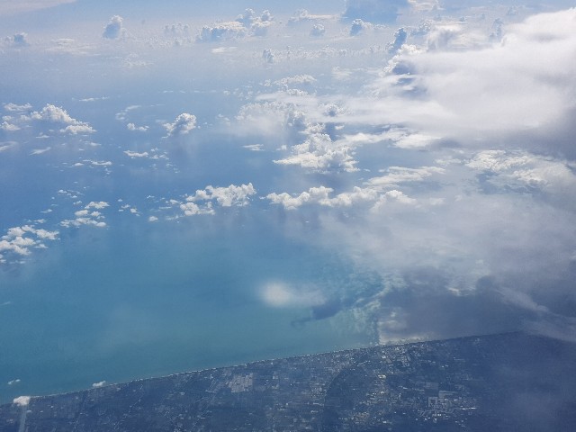 f:id:nawatchy:20191012194038j:image f:id:nawatchy:20191012194038j:image