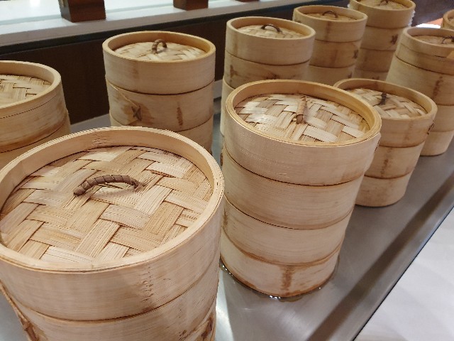f:id:nawatchy:20191013085031j:image f:id:nawatchy:20191013085031j:image