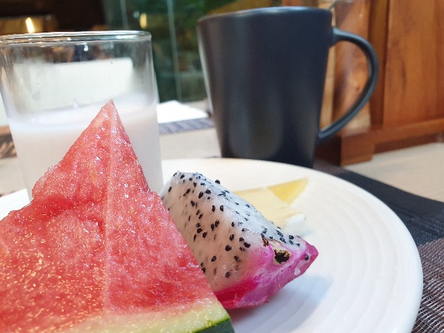 f:id:nawatchy:20191013100140j:image f:id:nawatchy:20191013100140j:image