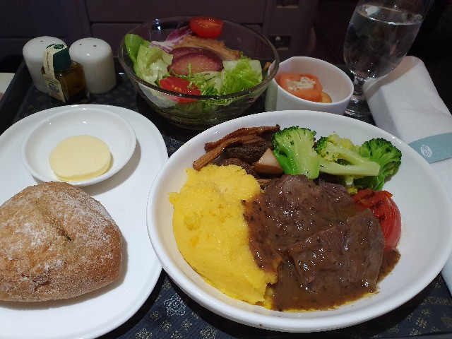 f:id:nawatchy:20191015105936j:image f:id:nawatchy:20191015105936j:image