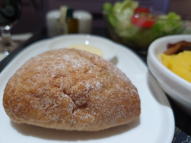 f:id:nawatchy:20191015105955j:image f:id:nawatchy:20191015105955j:image