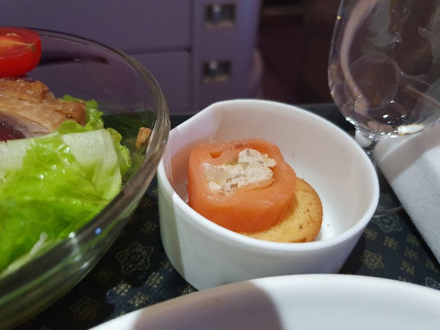 f:id:nawatchy:20191015110004j:image f:id:nawatchy:20191015110004j:image