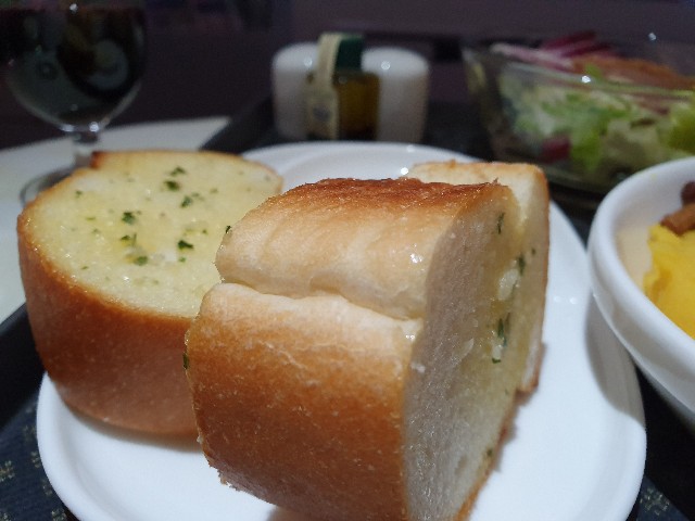 f:id:nawatchy:20191015110048j:image f:id:nawatchy:20191015110048j:image