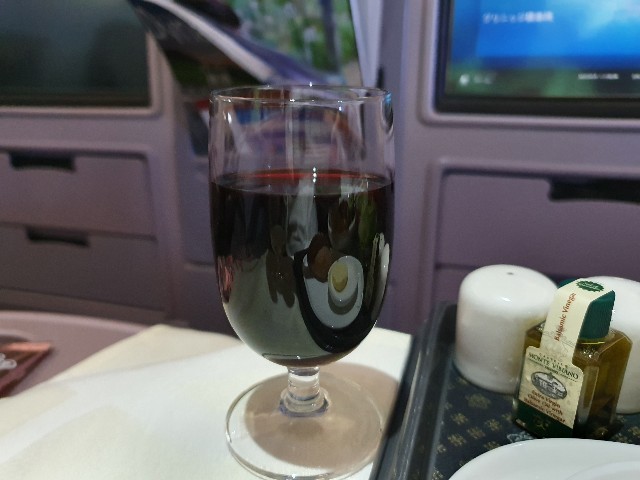 f:id:nawatchy:20191015110056j:image f:id:nawatchy:20191015110056j:image