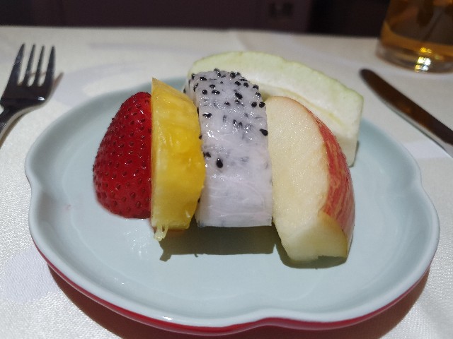 f:id:nawatchy:20191015110135j:image f:id:nawatchy:20191015110135j:image