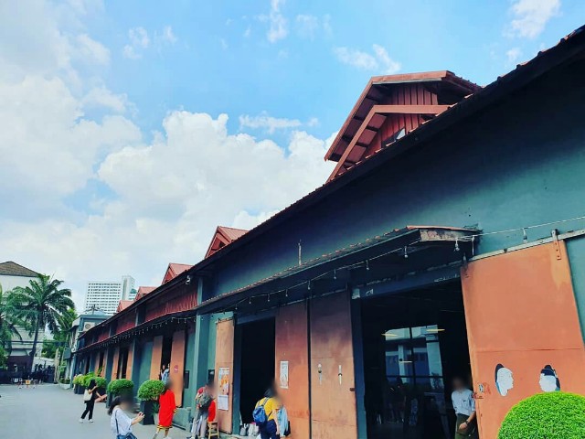 f:id:nawatchy:20191015111916j:image f:id:nawatchy:20191015111916j:image