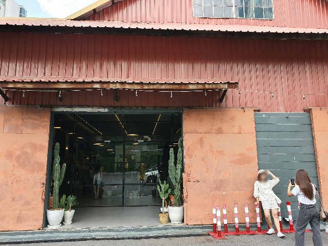 f:id:nawatchy:20191015111922j:image f:id:nawatchy:20191015111922j:image