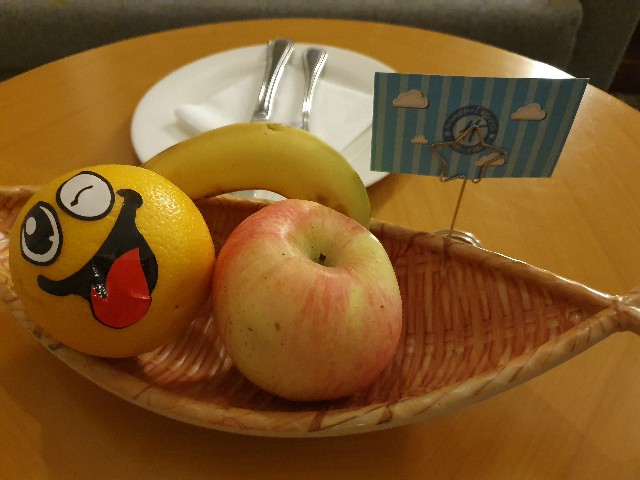 f:id:nawatchy:20191019081800j:image f:id:nawatchy:20191019081800j:image