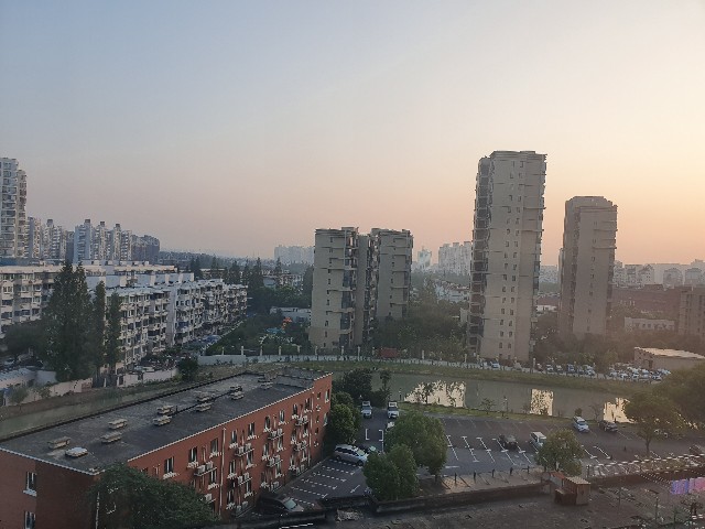 f:id:nawatchy:20191019081812j:image f:id:nawatchy:20191019081812j:image
