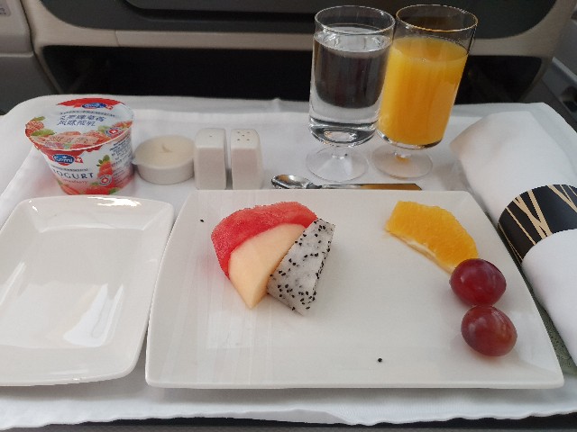 f:id:nawatchy:20191019153911j:image f:id:nawatchy:20191019153911j:image