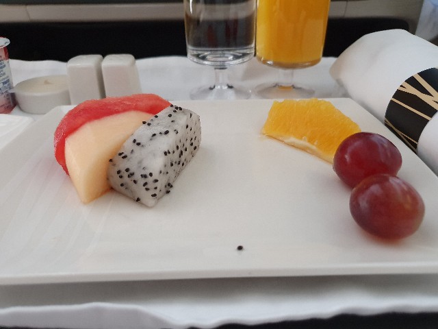 f:id:nawatchy:20191019153939j:image f:id:nawatchy:20191019153939j:image