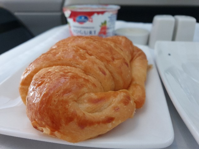 f:id:nawatchy:20191019153959j:image f:id:nawatchy:20191019153959j:image