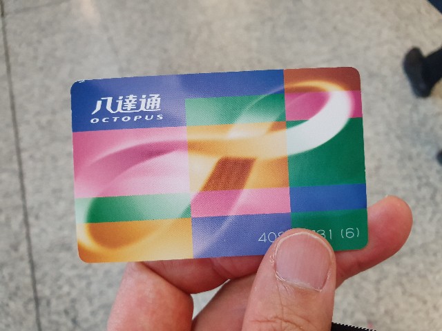 f:id:nawatchy:20191019163340j:image f:id:nawatchy:20191019163340j:image