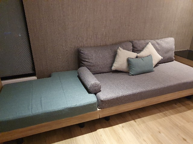 f:id:nawatchy:20191020081643j:image