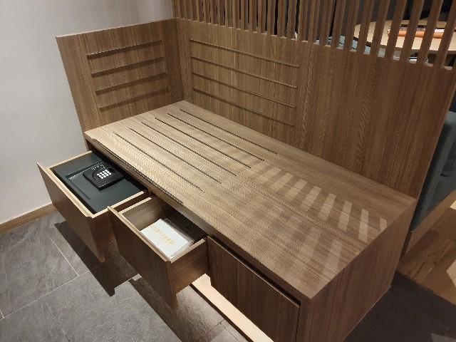 f:id:nawatchy:20191020081755j:image