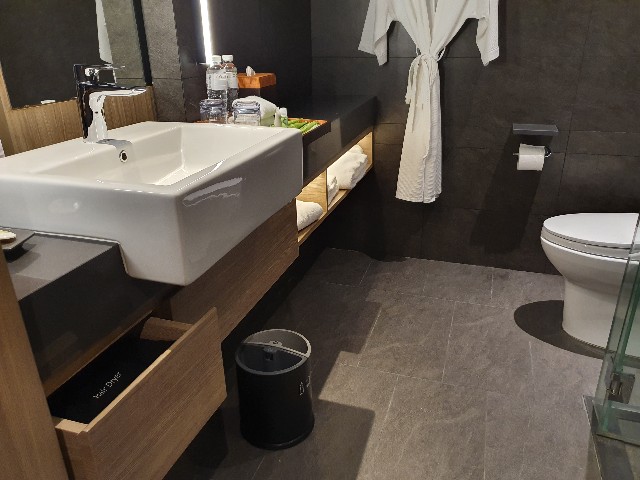 f:id:nawatchy:20191020081845j:image