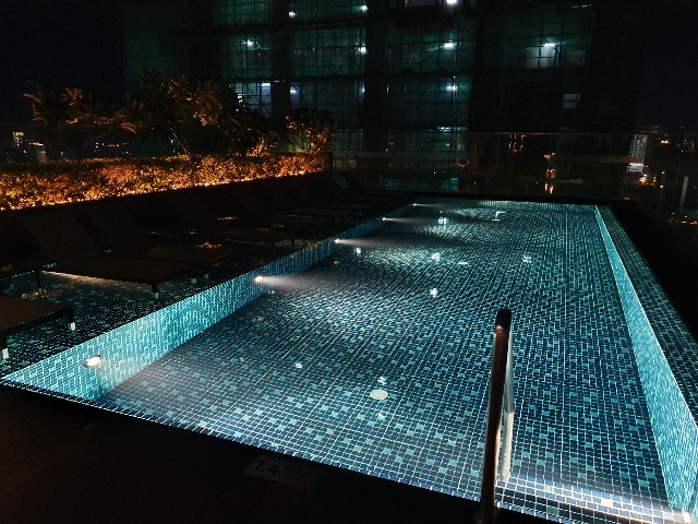 f:id:nawatchy:20191020081931j:image