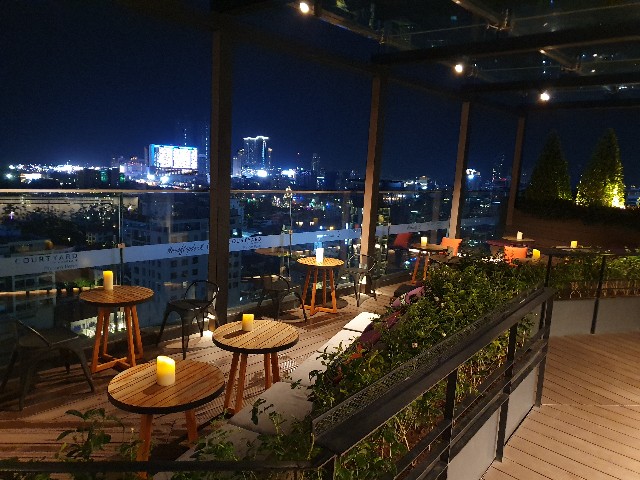 f:id:nawatchy:20191020082044j:image