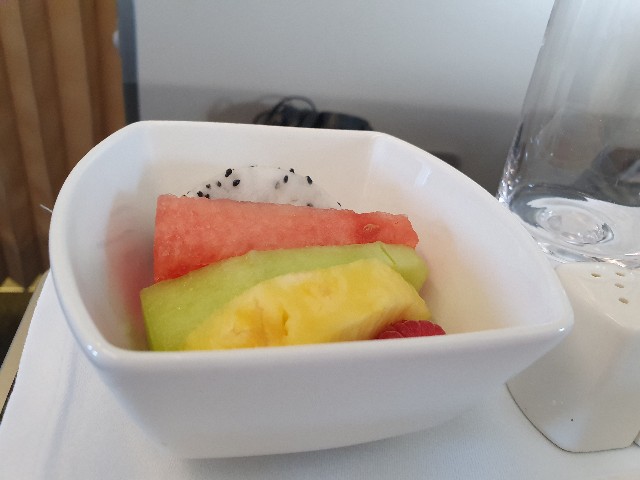 f:id:nawatchy:20191020082444j:image f:id:nawatchy:20191020082444j:image