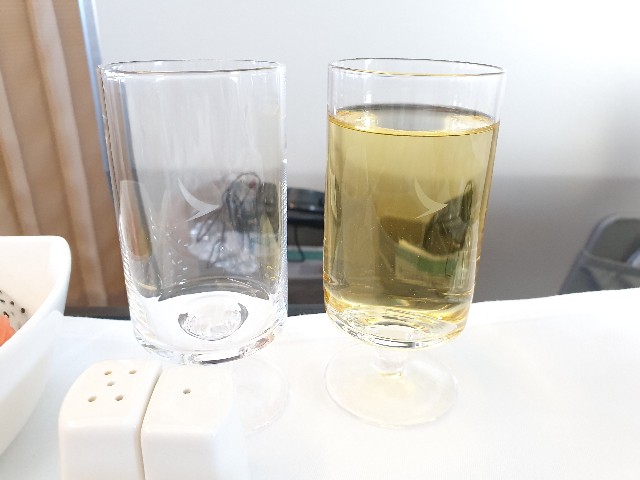 f:id:nawatchy:20191020082539j:image f:id:nawatchy:20191020082539j:image