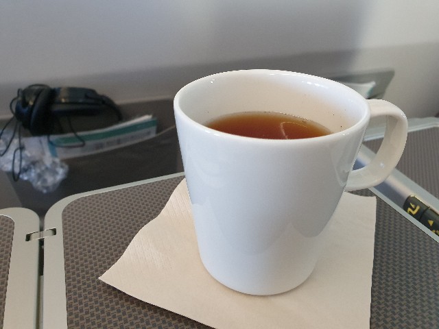 f:id:nawatchy:20191020082602j:image f:id:nawatchy:20191020082602j:image