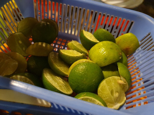 f:id:nawatchy:20191021084935j:image
