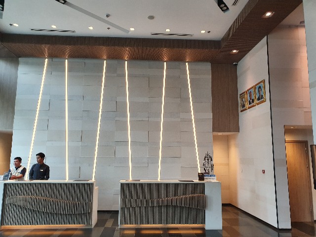 f:id:nawatchy:20191021154355j:image