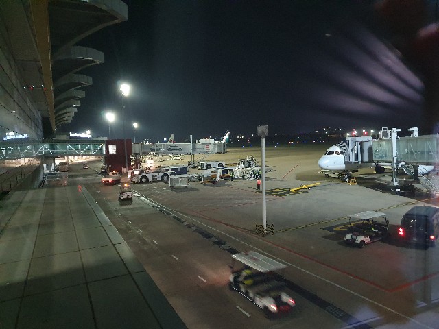 f:id:nawatchy:20191022011250j:image f:id:nawatchy:20191022011250j:image