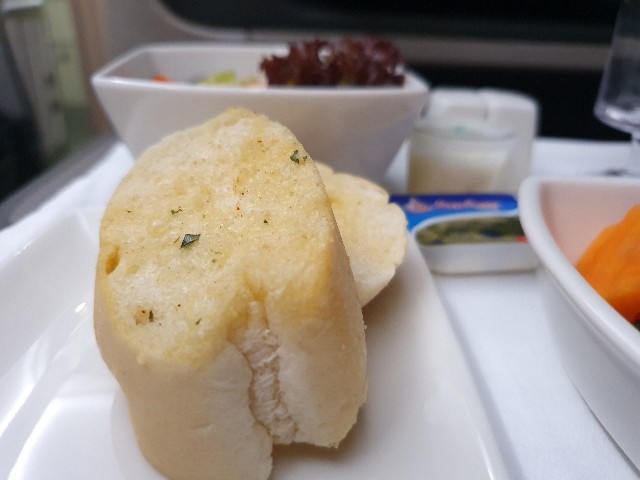 f:id:nawatchy:20191022011350j:image f:id:nawatchy:20191022011350j:image