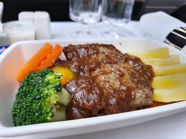 f:id:nawatchy:20191022011401j:image f:id:nawatchy:20191022011401j:image