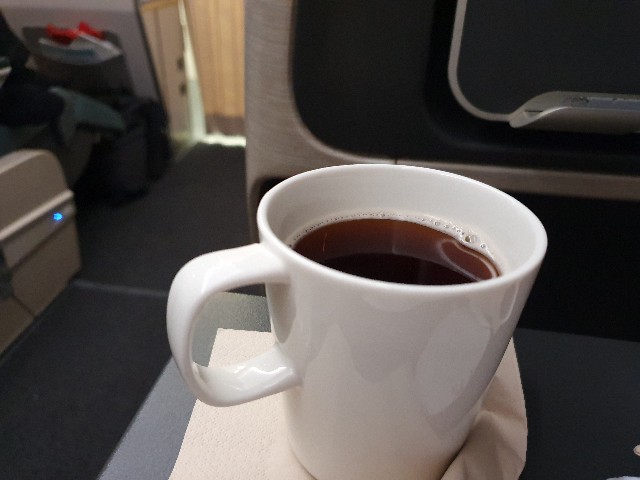 f:id:nawatchy:20191022011429j:image f:id:nawatchy:20191022011429j:image