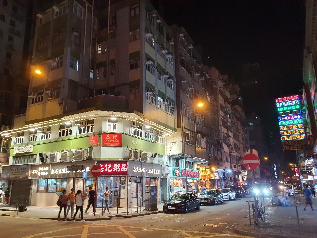 f:id:nawatchy:20191022011525j:image f:id:nawatchy:20191022011525j:image