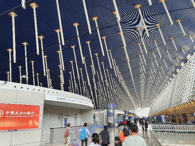 f:id:nawatchy:20191022144909j:image f:id:nawatchy:20191022144909j:image