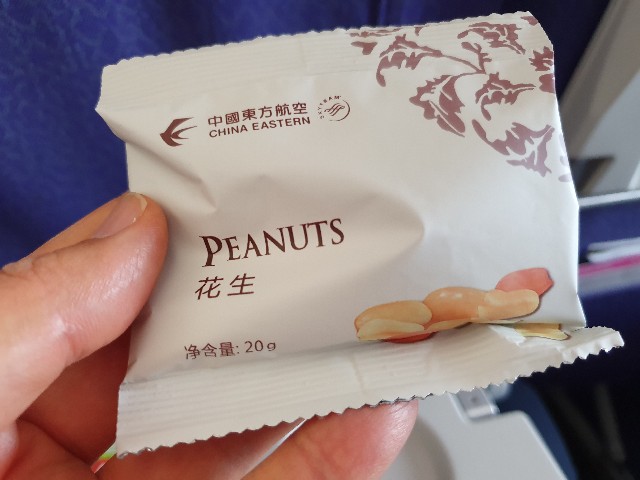 f:id:nawatchy:20191022183752j:image f:id:nawatchy:20191022183752j:image