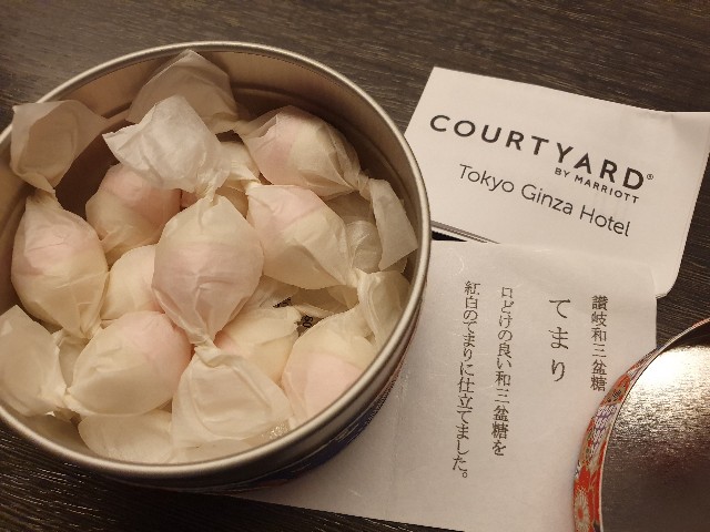 f:id:nawatchy:20191109173012j:image f:id:nawatchy:20191109173012j:image