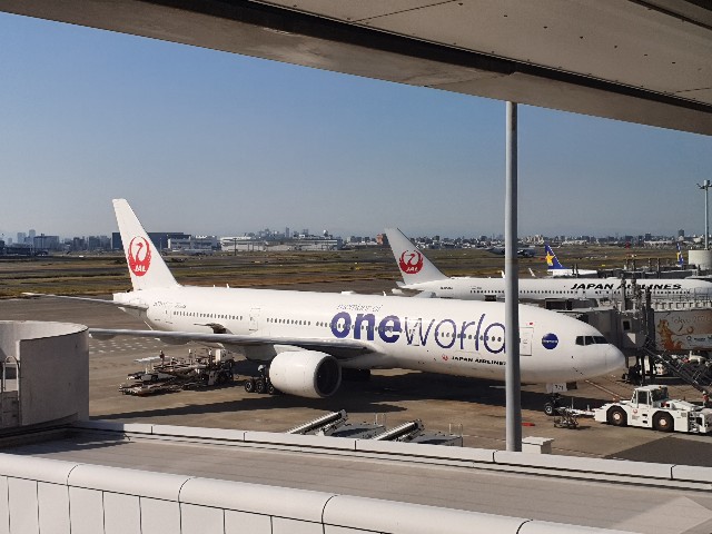 f:id:nawatchy:20191110123117j:image f:id:nawatchy:20191110123117j:image