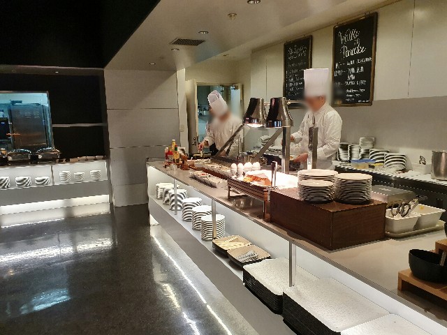 f:id:nawatchy:20191110124043j:image f:id:nawatchy:20191110124043j:image
